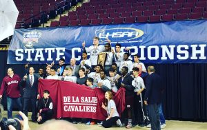 wrestling-state-champs-2017