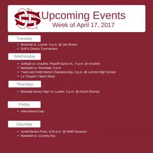 2017-4-17-upcoming-events