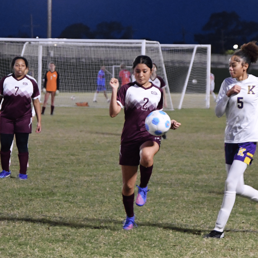 Dls Website Athletic Hovercards (10)