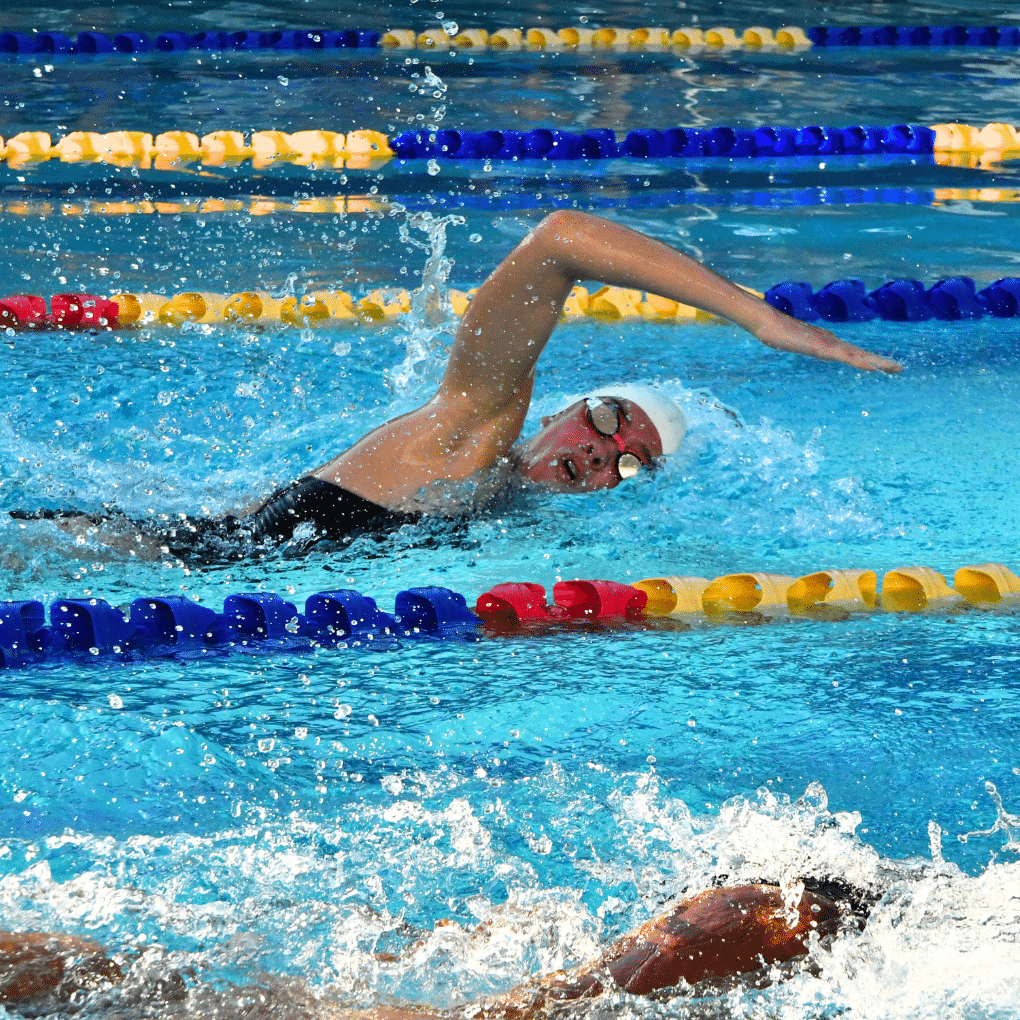 Dls Website Athletic Hovercards (11)