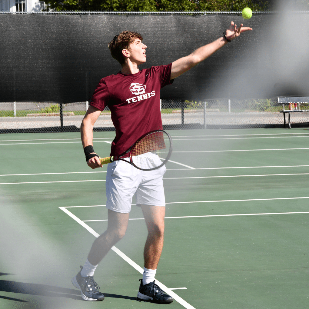 Dls Website Athletic Hovercards (14)