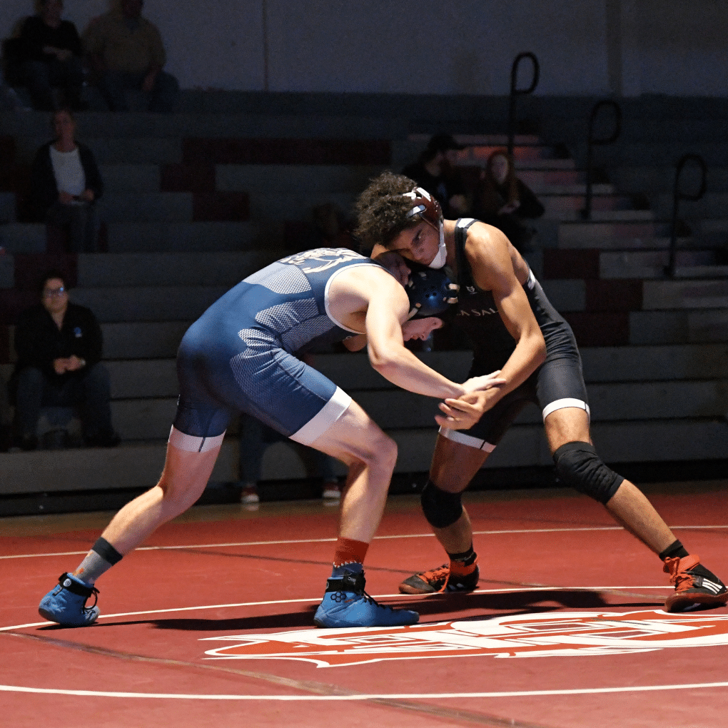 Dls Website Athletic Hovercards (16)