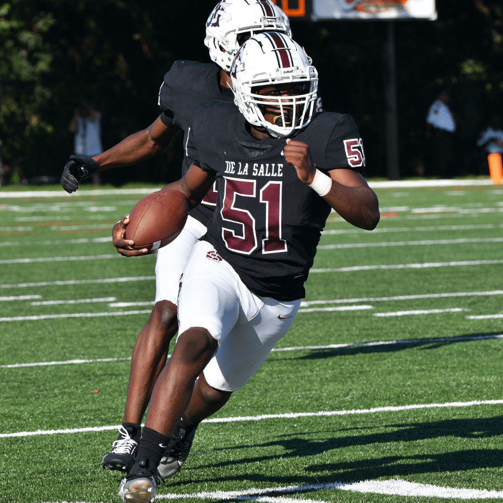 Dls Website Athletic Hovercards (7)