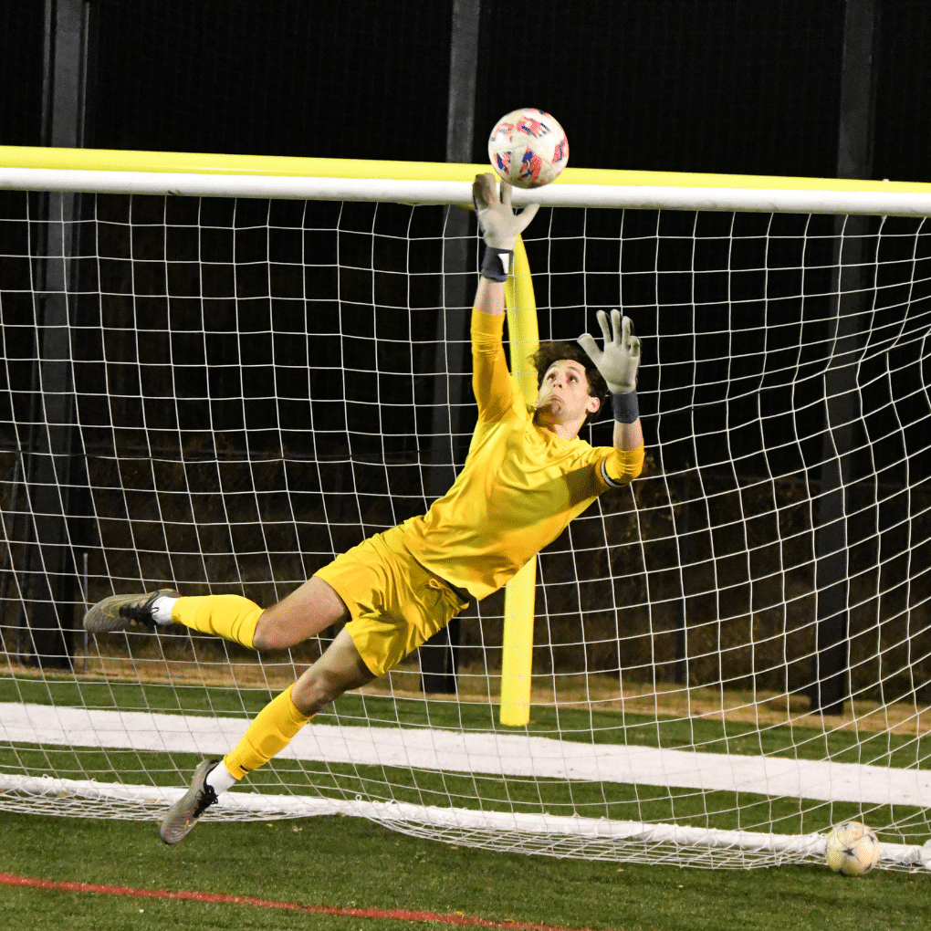 Dls Website Athletic Hovercards (9)