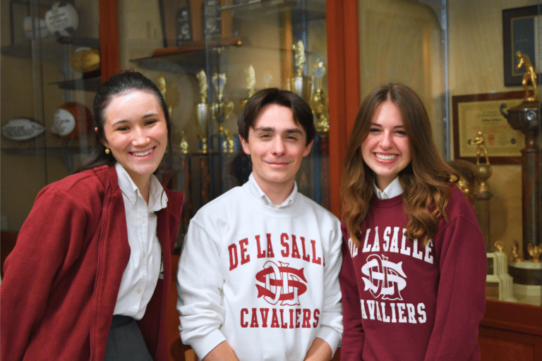 Faculty Private Catholic High School In New Orleans Louisiana De Faculty private catholic high school in new orleans louisiana de