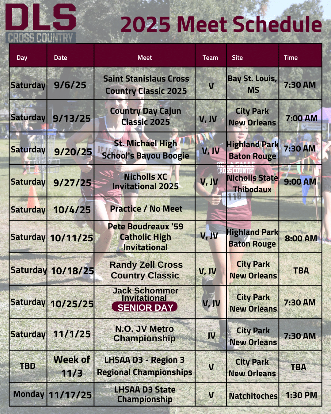 25000 Dlshs Fbscheduleposter Prf1 (1).pdf (instagram Post (45)) (1)