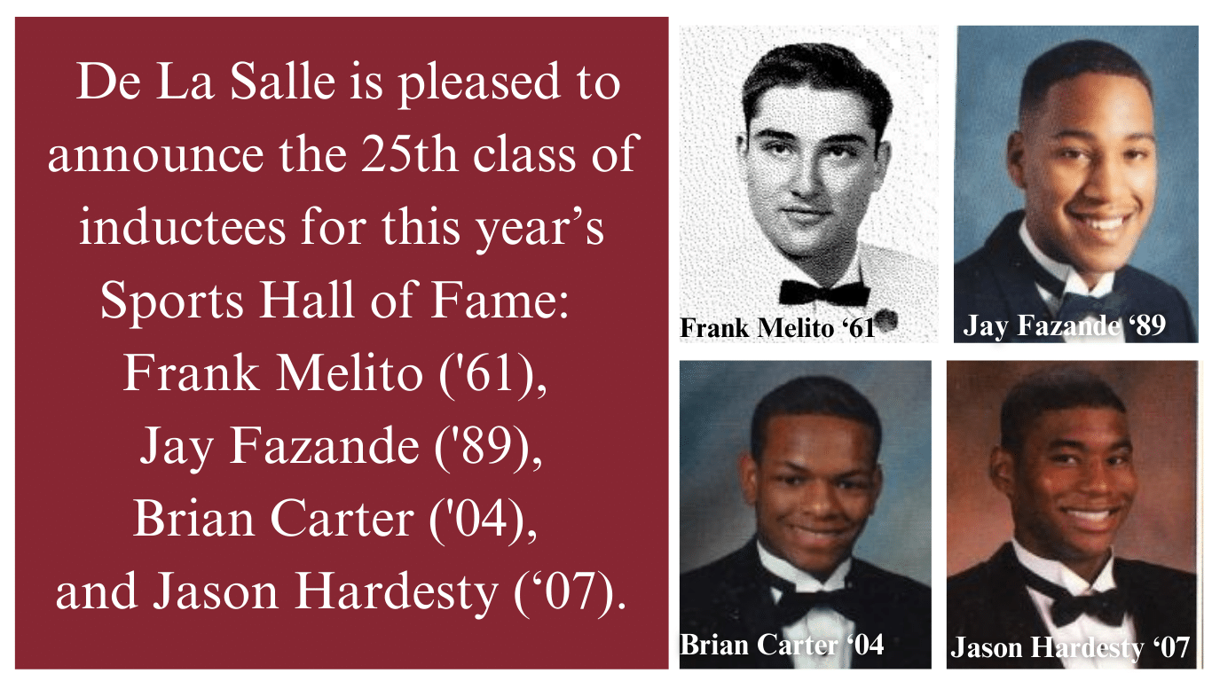Hall Of Fame Save The Date 2024 (website) (1)
