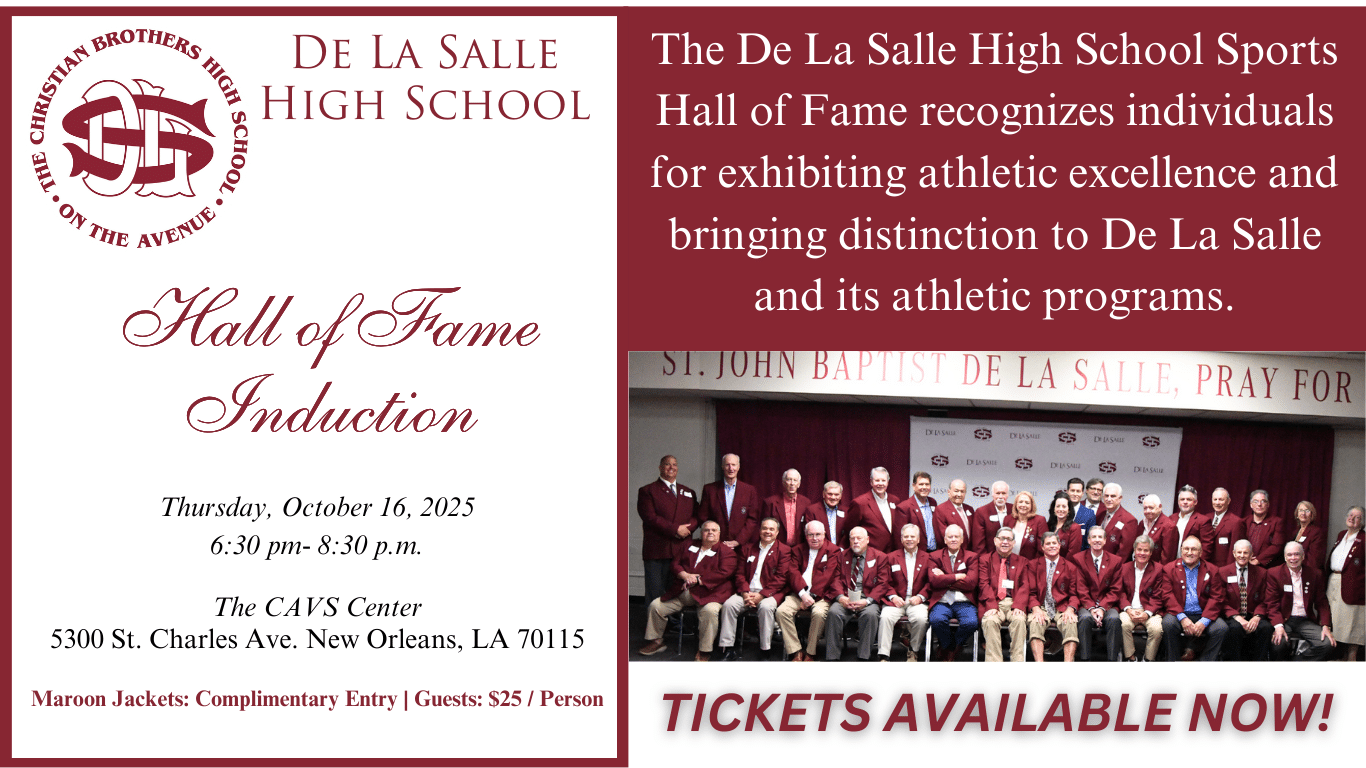 Hall Of Fame Save The Date 2024 (website) (2)