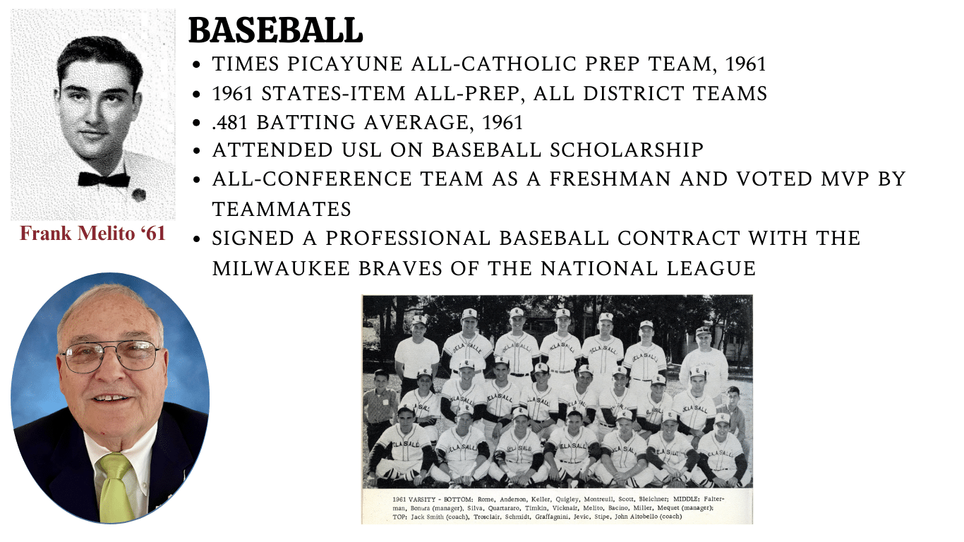 Hall Of Fame Save The Date 2024 (website) (3)