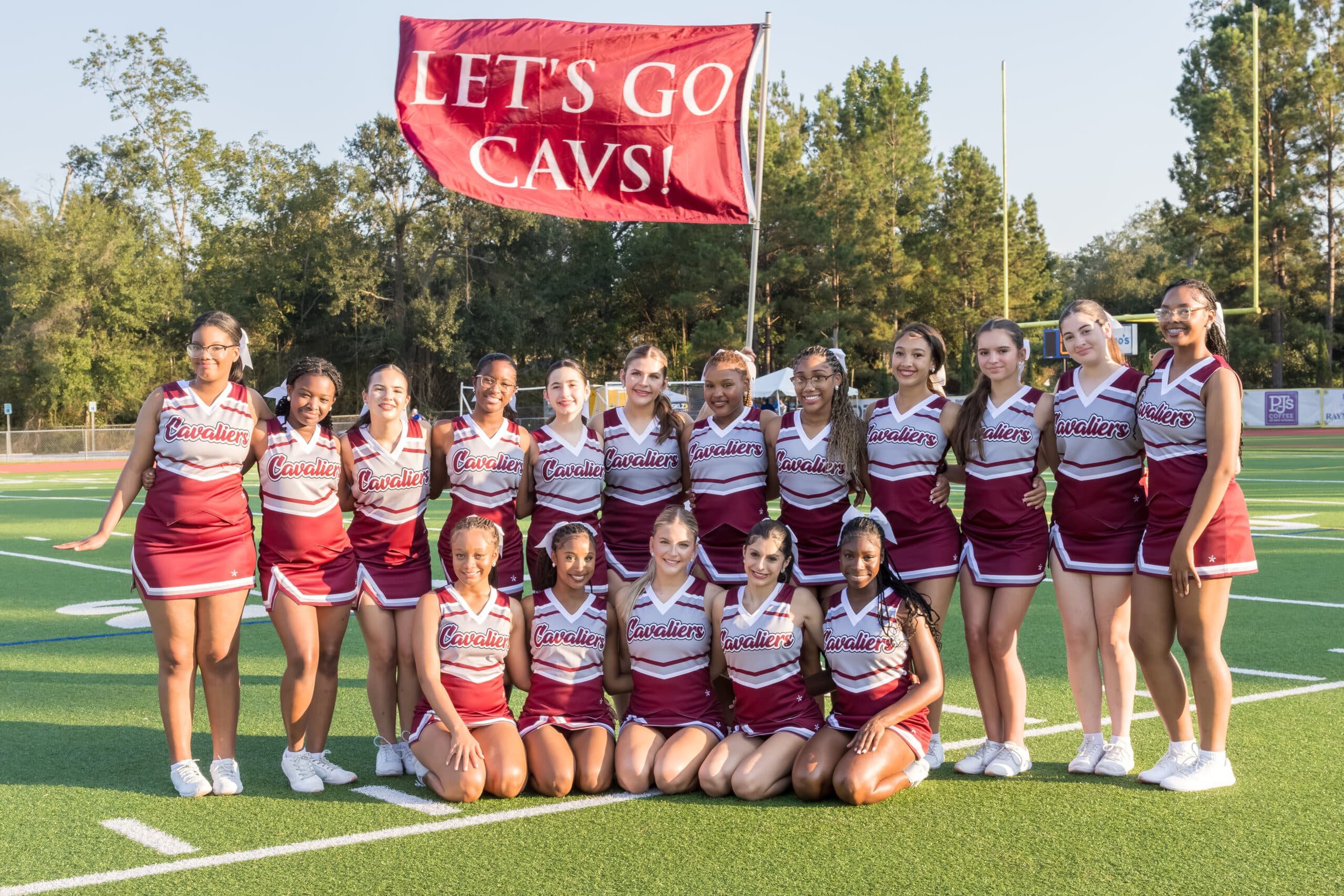 Dls W3 At Saint Paul 132 (3)