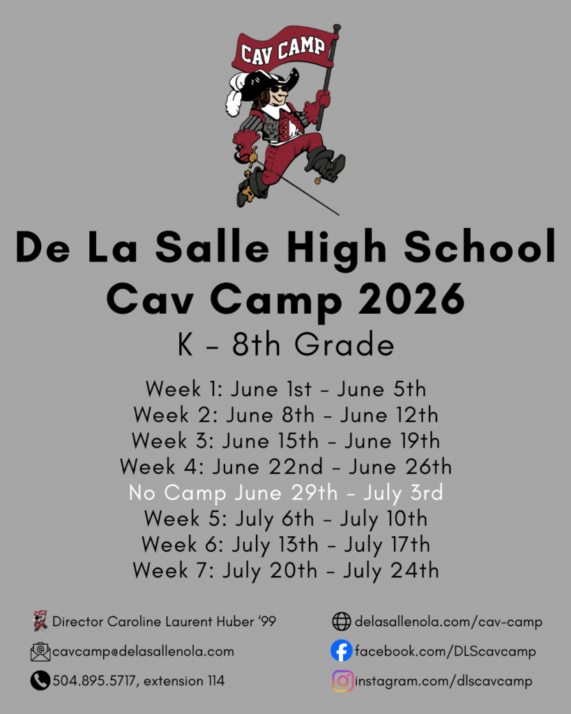2026 Cav Camp Instagram Post (1)
