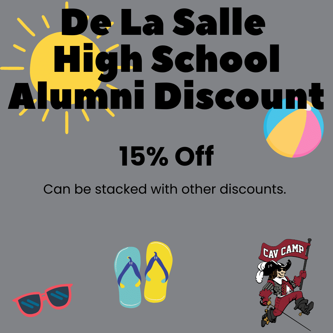 Cav Camp Alumni Discount (6)