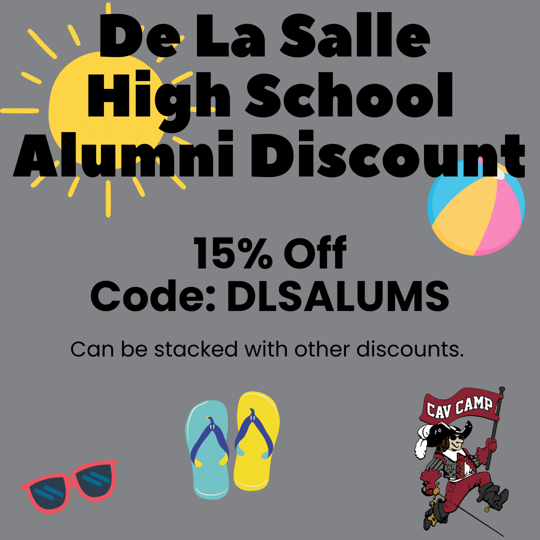 Cav Camp Alumni Discount (7)