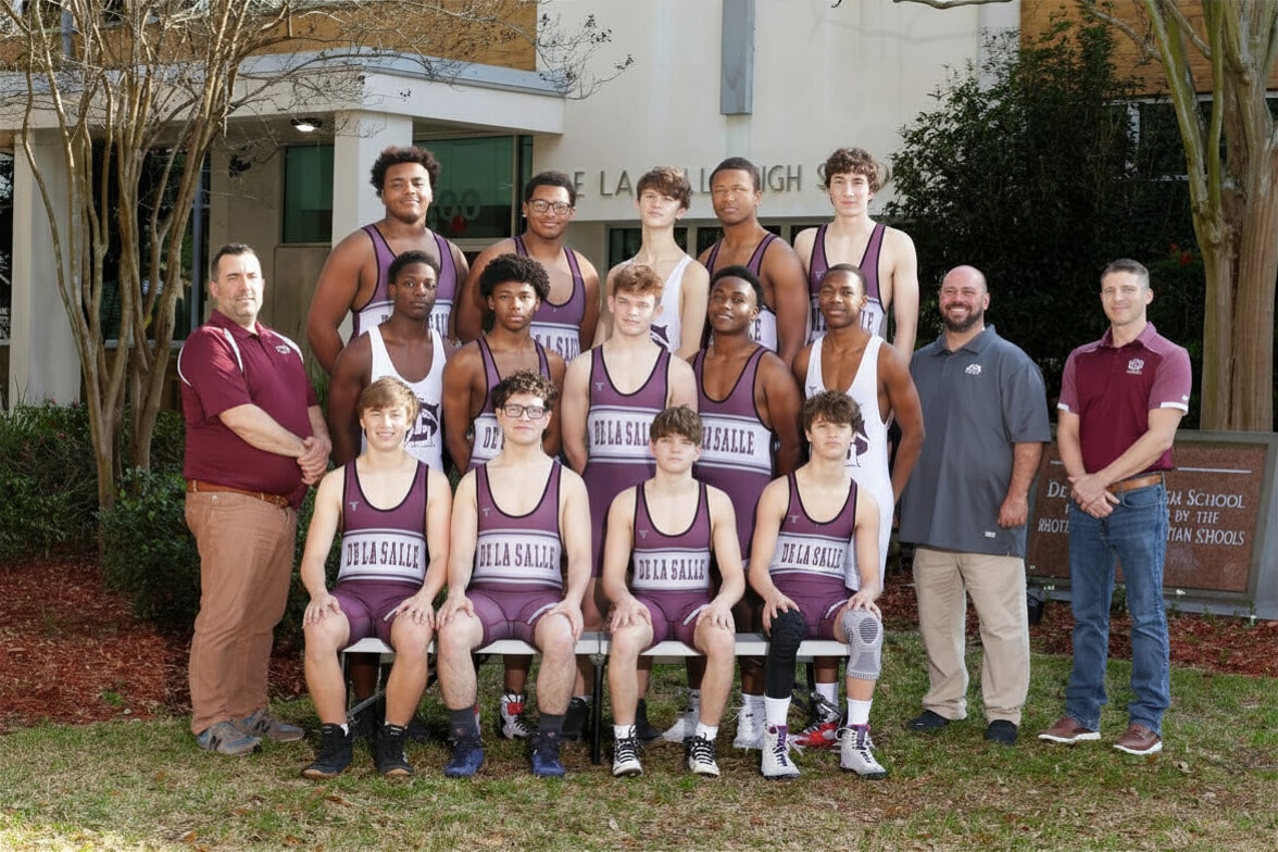 0e4d4bf4 B4fb 4bc7 97ff De0ef8568773