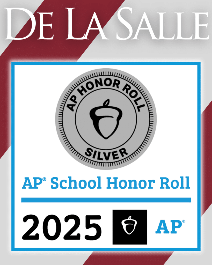 Ap Honor Roll School Award (3)
