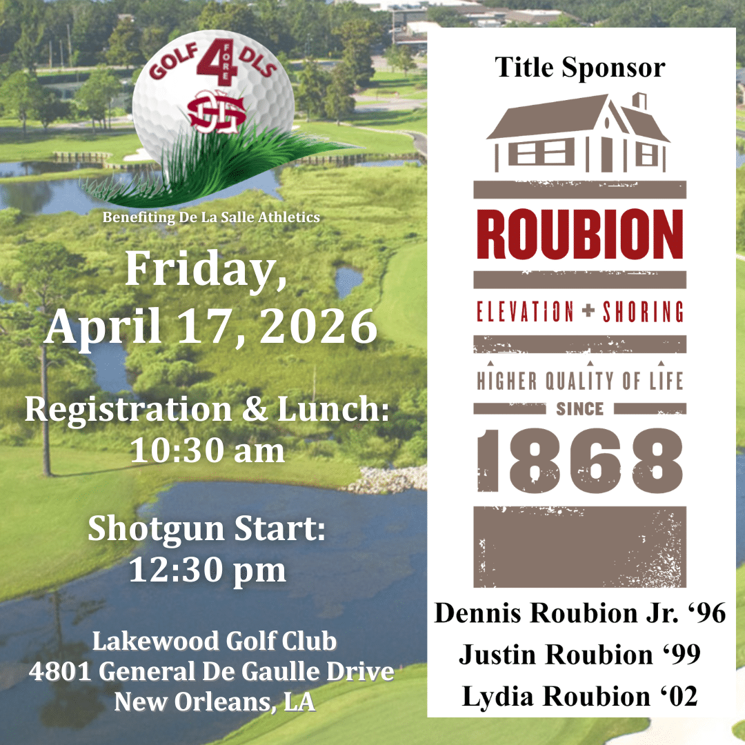 Golf 4 Dls 2026 Save The Date (igpost) (2)