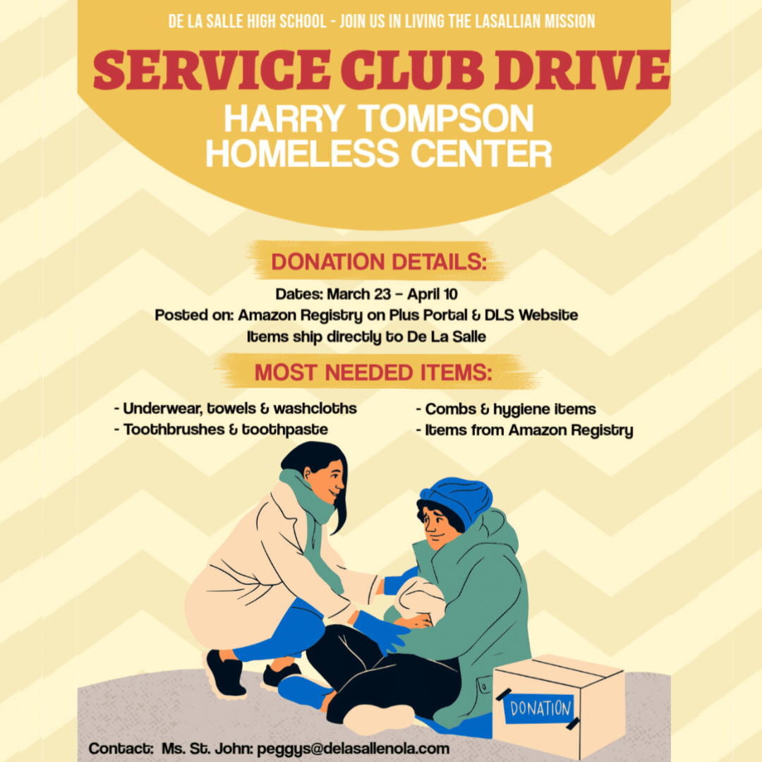 Untitled Design (11)