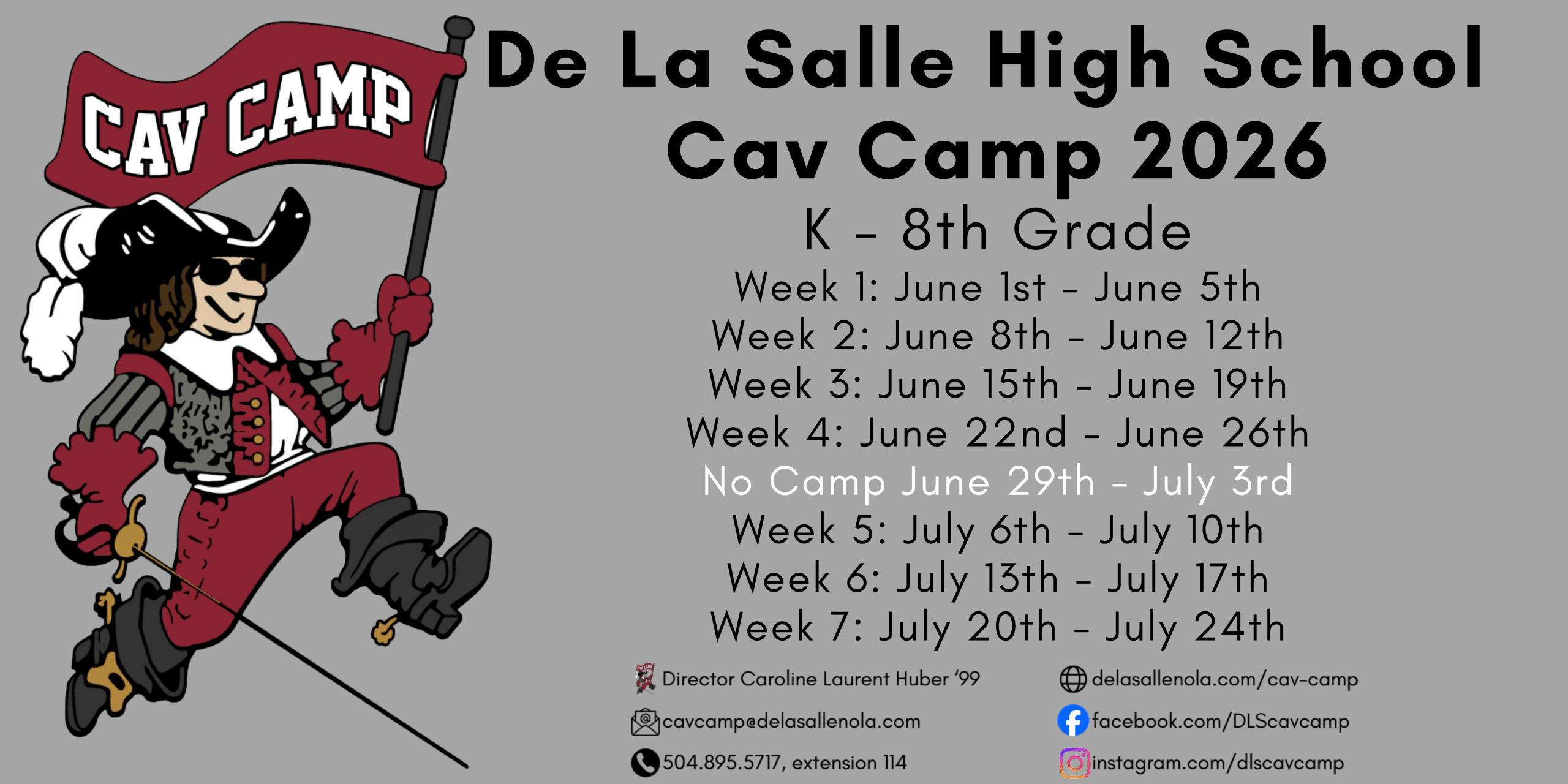 2026 Cav Camp Banner (3)