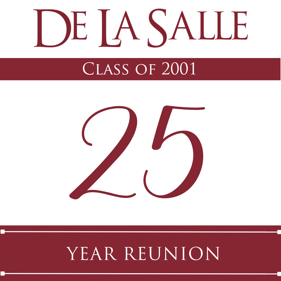 2001 Front