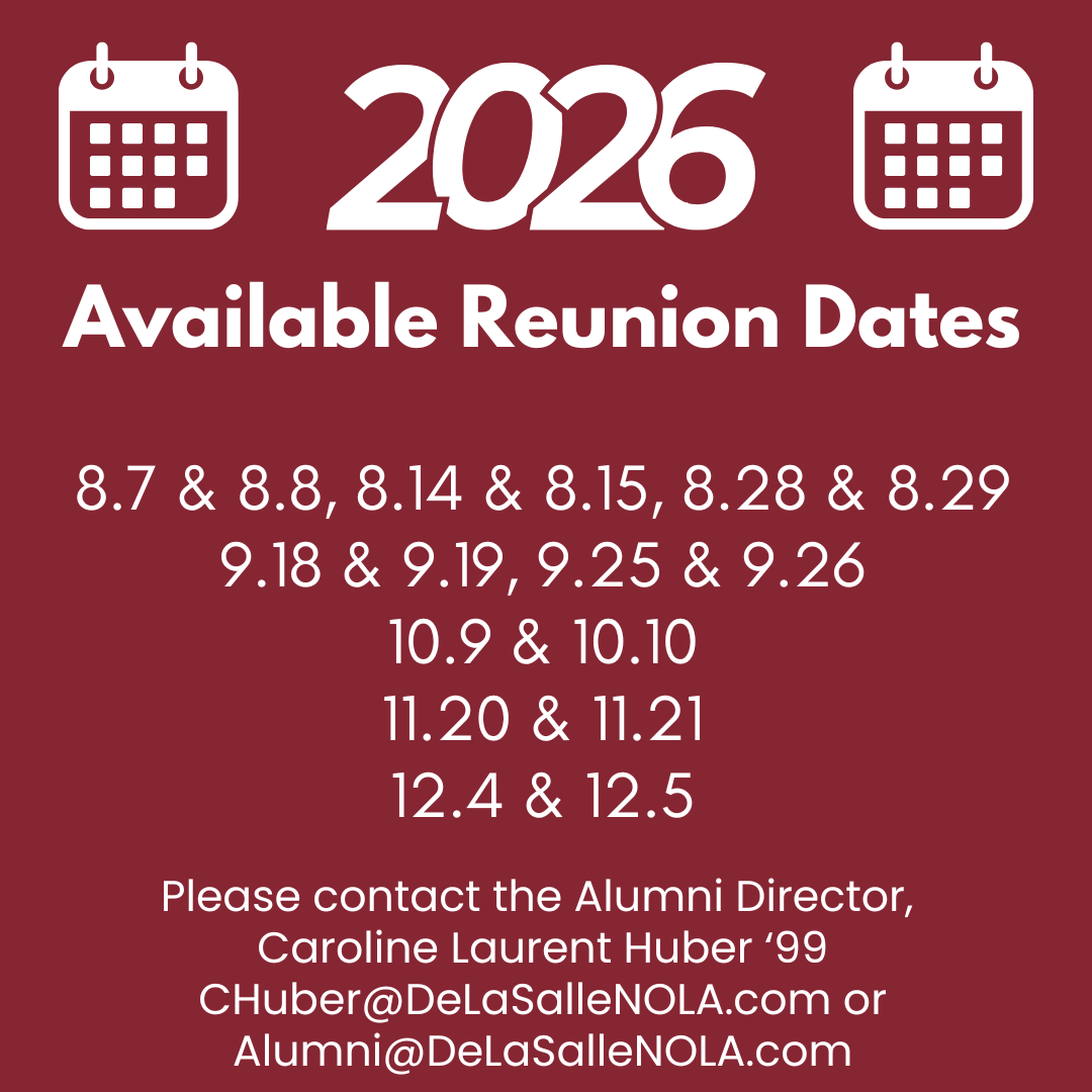 2026 Available Reunion Dates (instagram Post) (5)