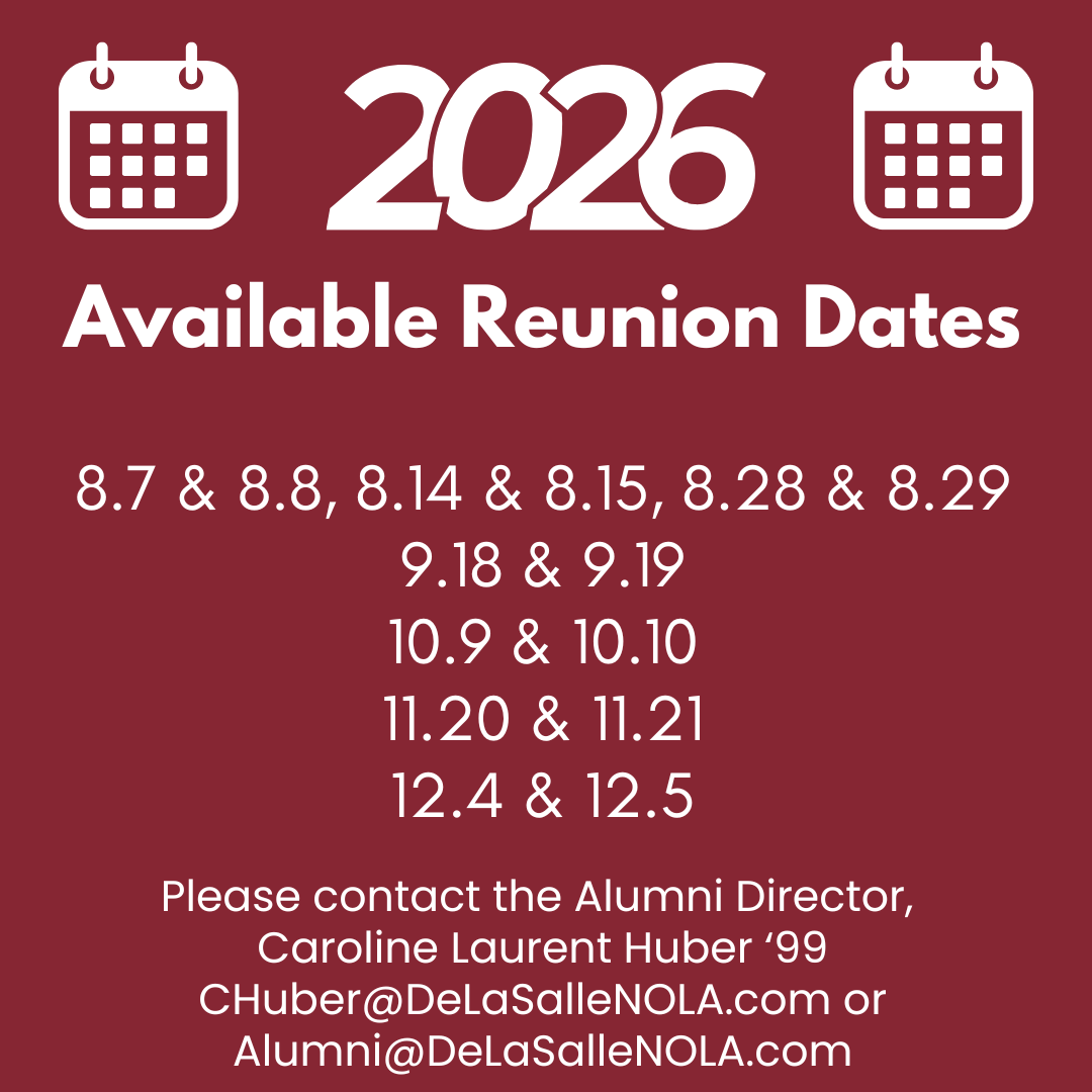 2026 Available Reunion Dates (instagram Post) (6)