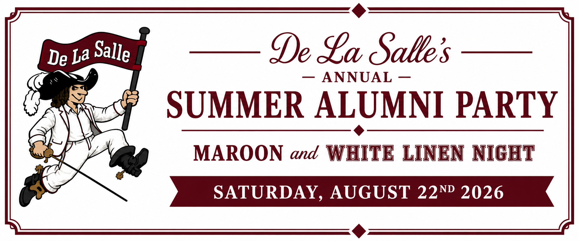 2026 Dls Sap Fb Cover White Background
