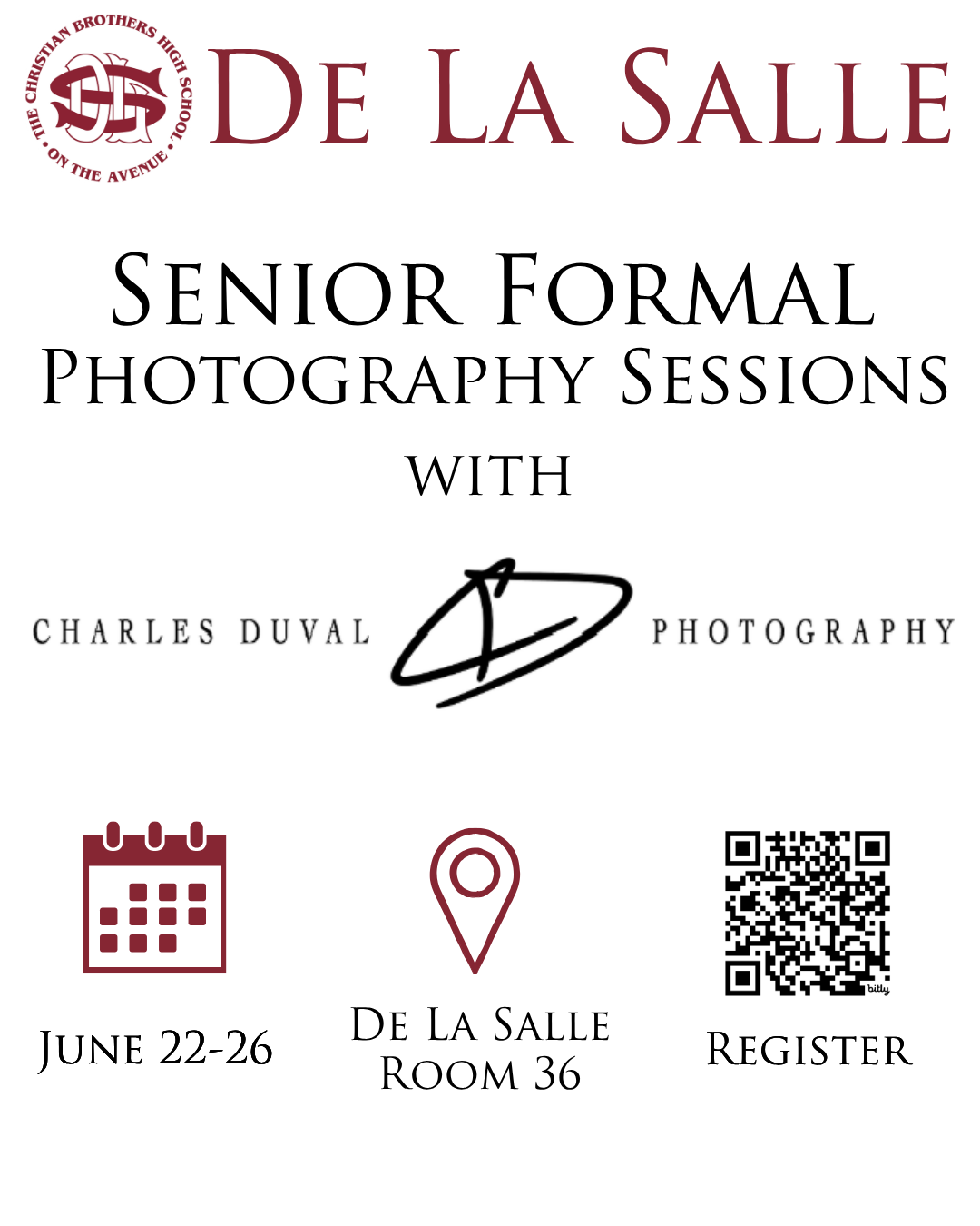Senior Formal Sessions (3)