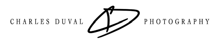 Charlesduval