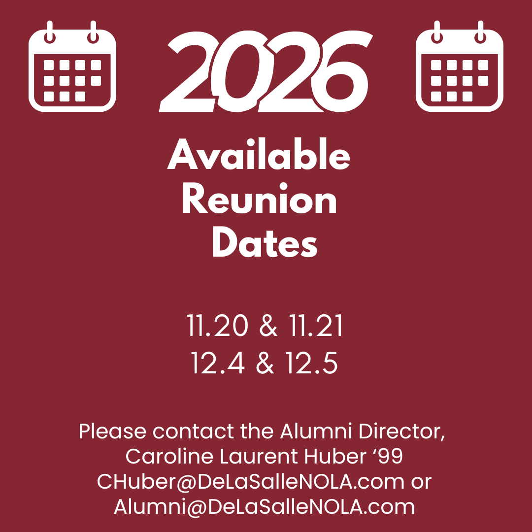 2026 Available Reunion Dates (instagram Post) (7)