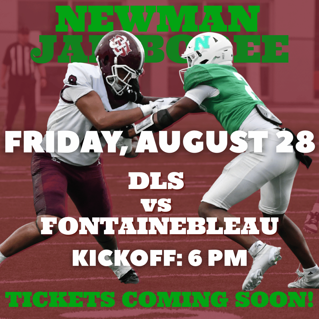 Fb Game Post