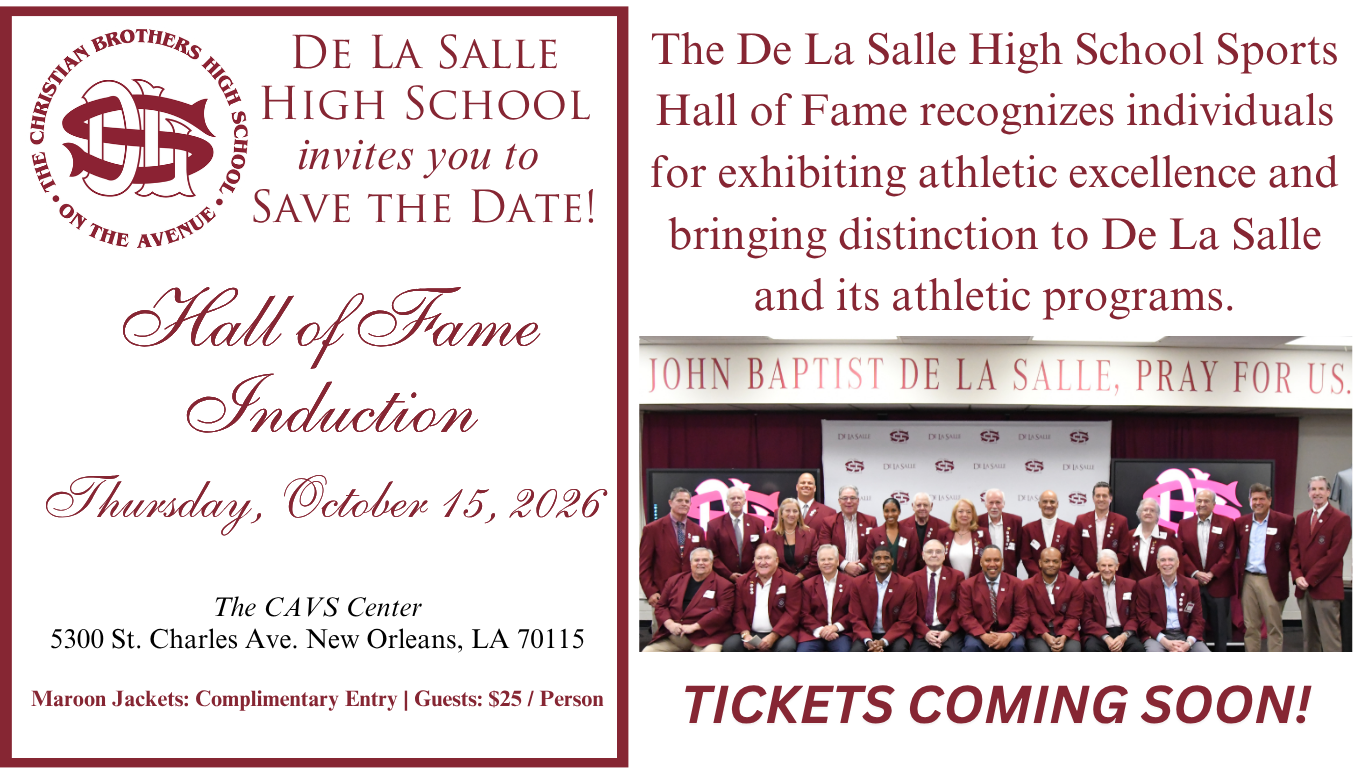 Hall Of Fame Save The Date 2024 (website)