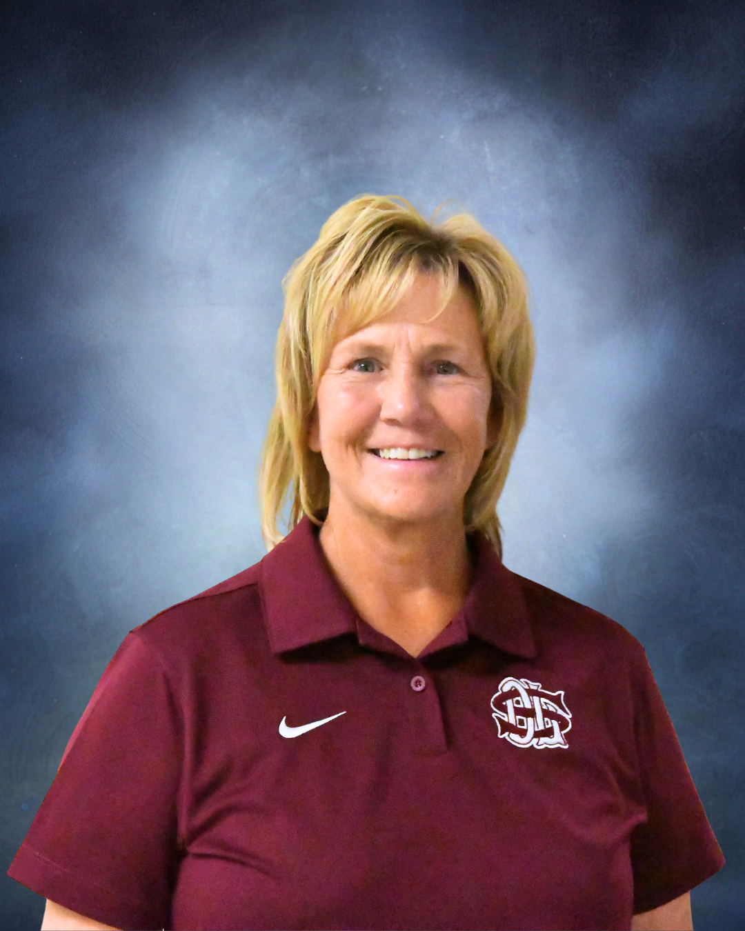 Head Coach (1)