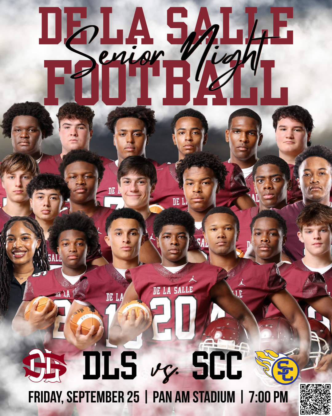 Football Sr Night (4)
