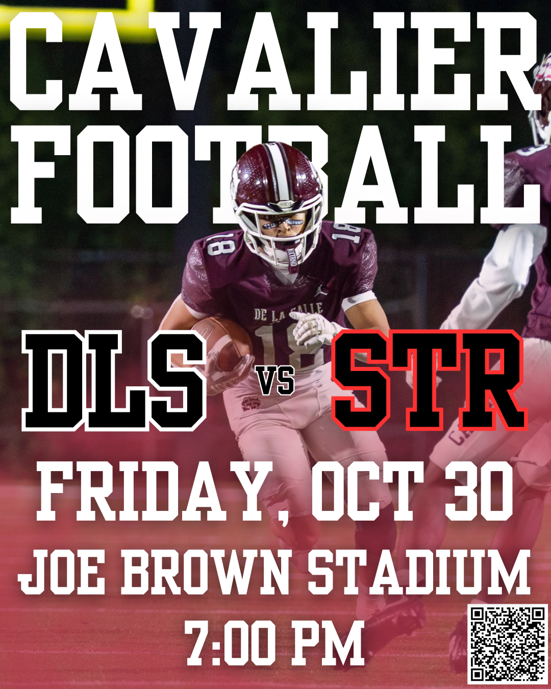 Fb Game Post