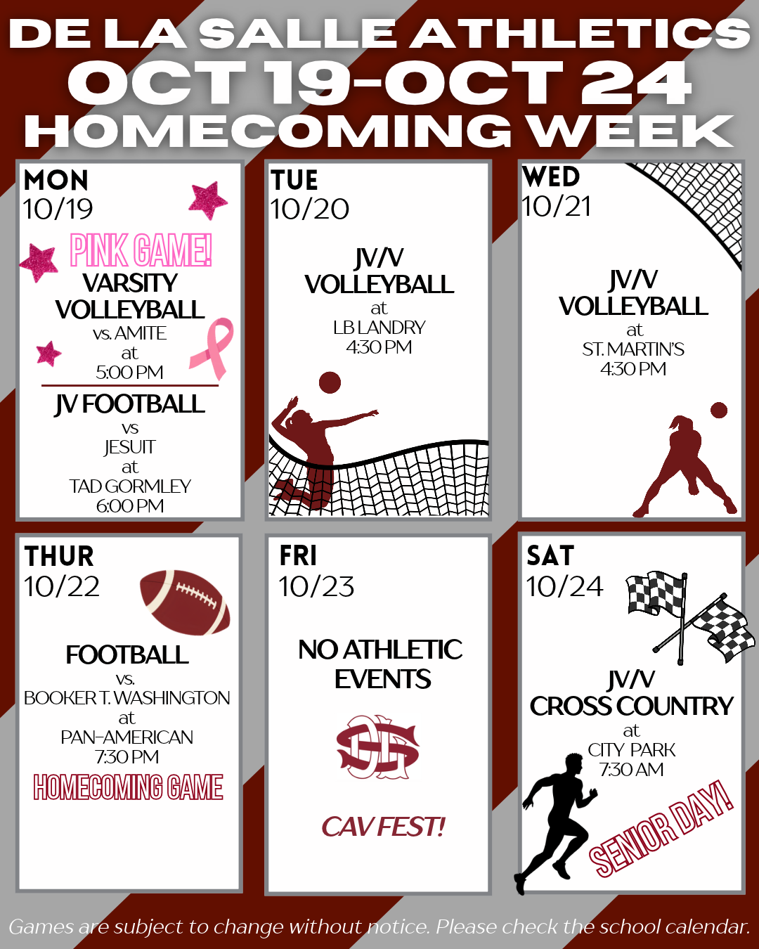 Oct 19 Oct 24 (3)