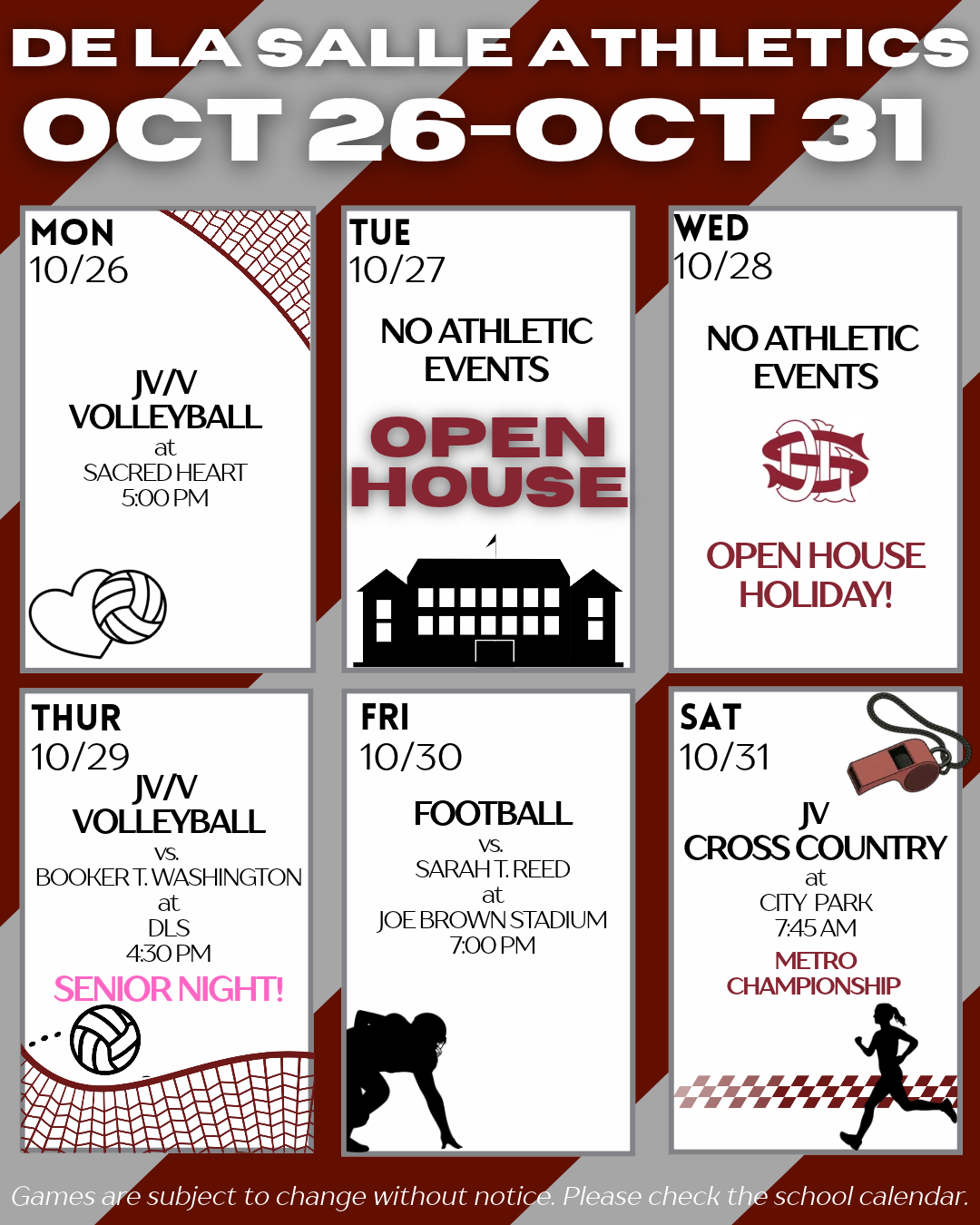Oct 19 Oct 24 (4)
