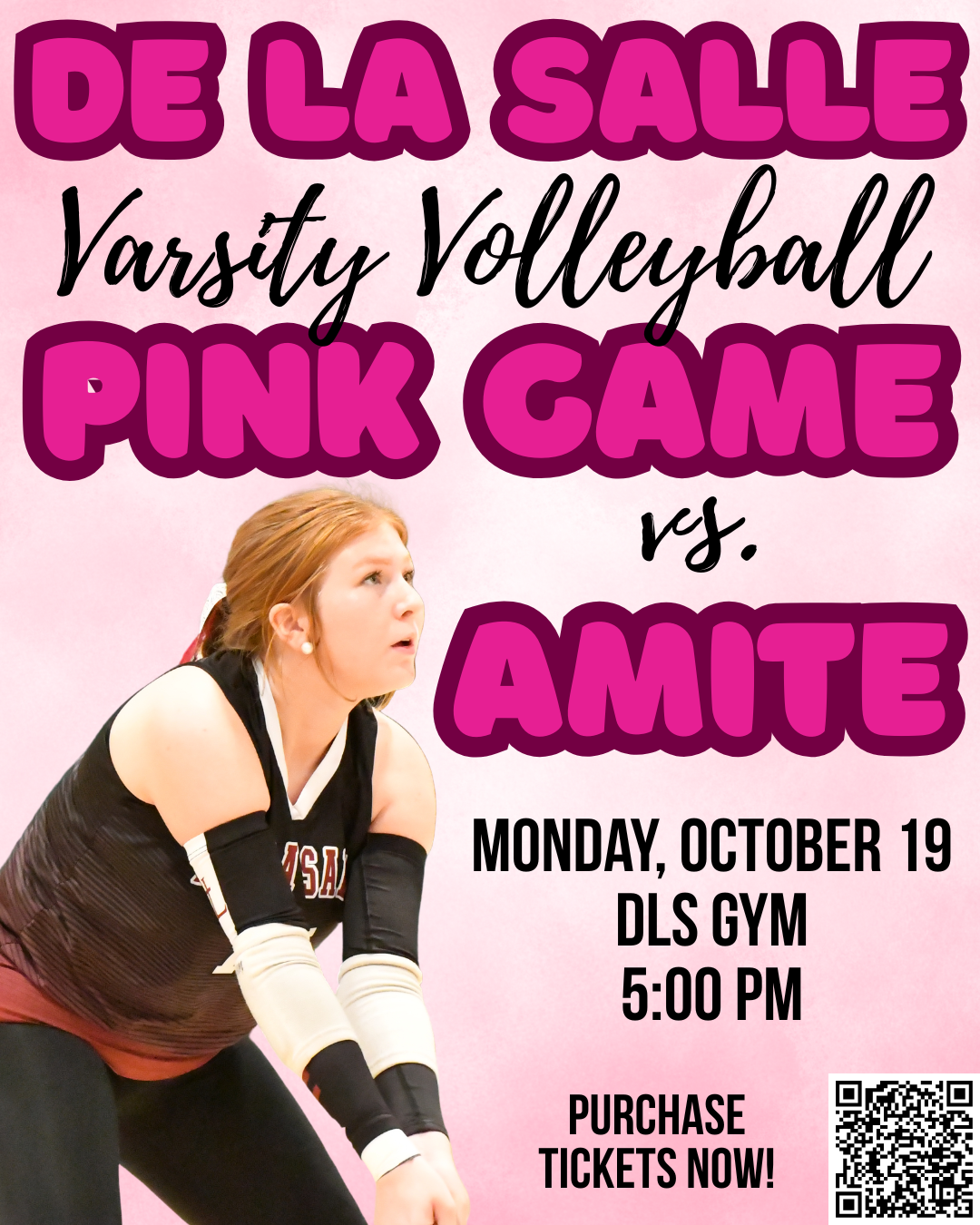 Vb Pink Game (2)