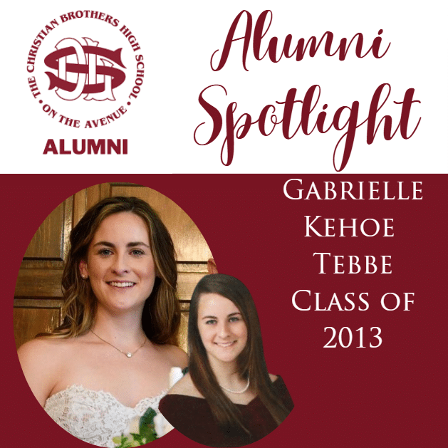 Kehoe Spotlight